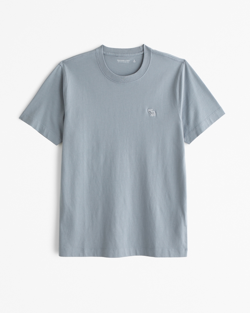 light blue-gray