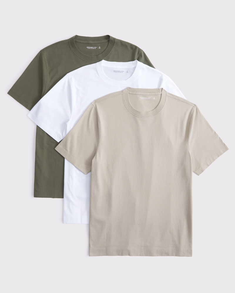 cloud gray multicolor