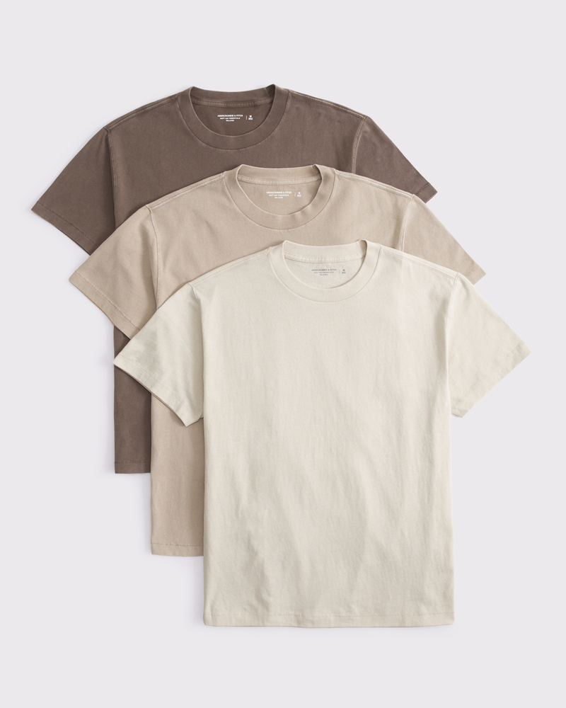 brown multipack