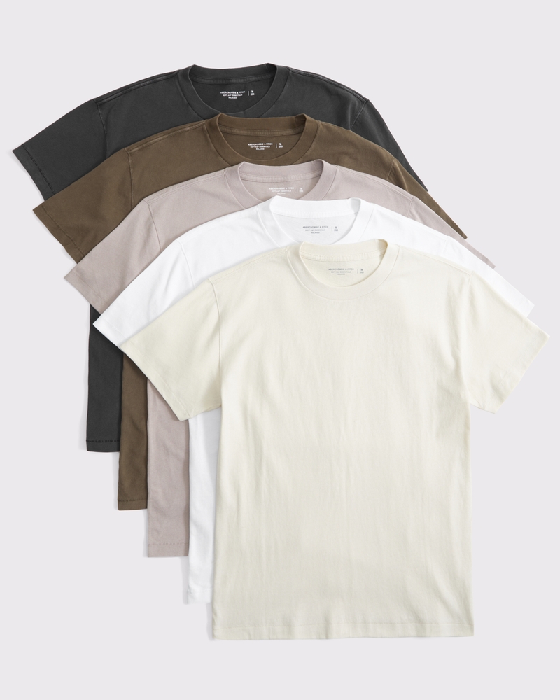 cream multicolor