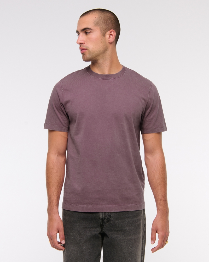 dark purple