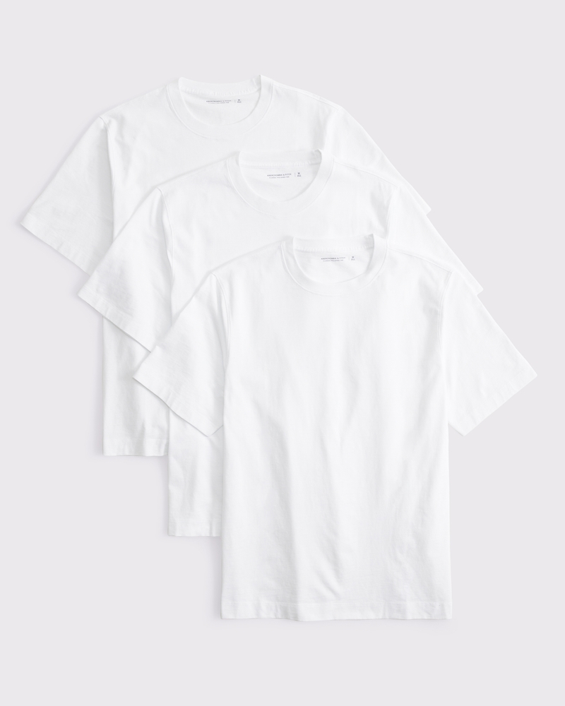 white multipack