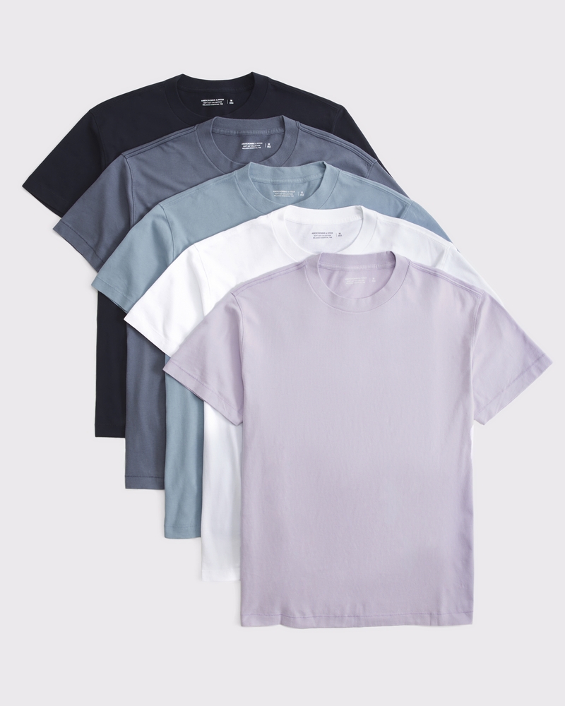 purple multipack