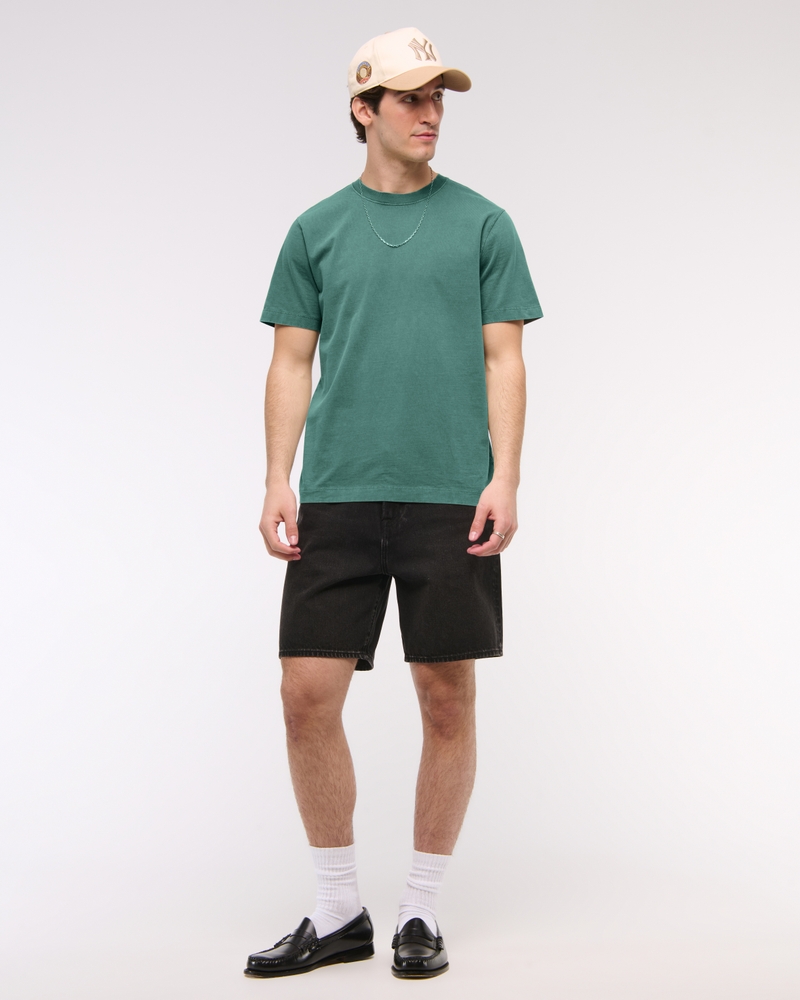 green wash