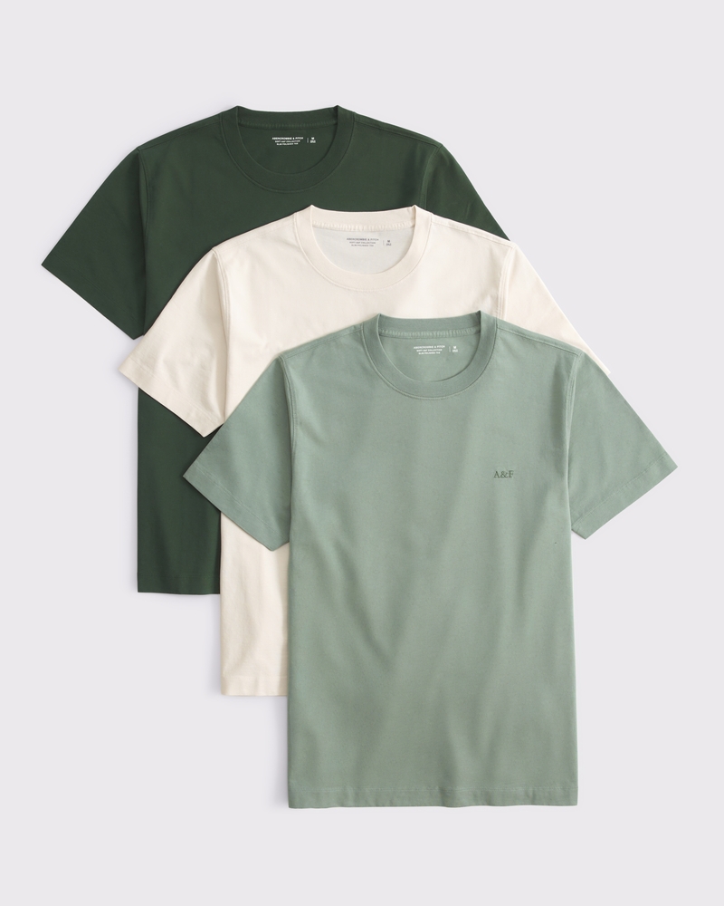 green multipack