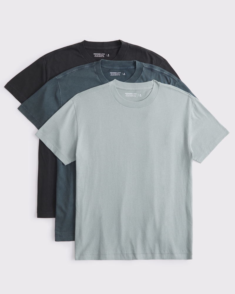 teal multicolor