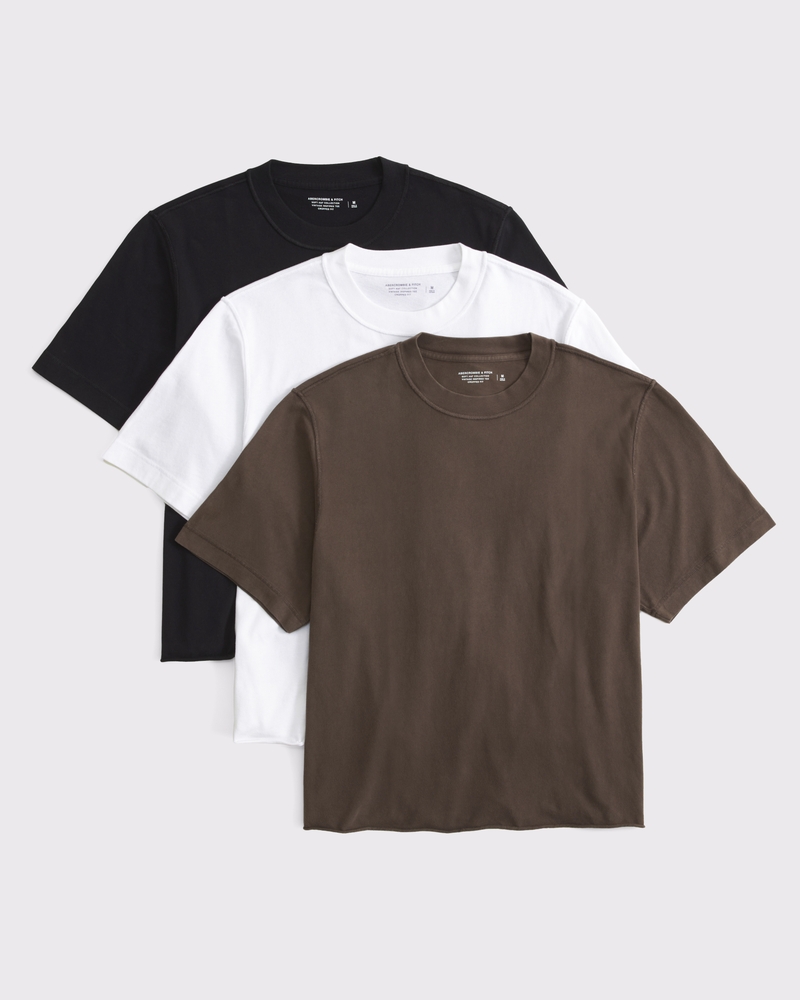 brown multipack