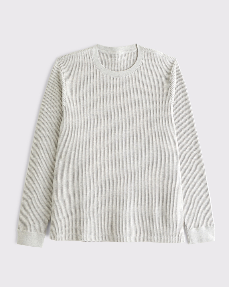 light heather gray