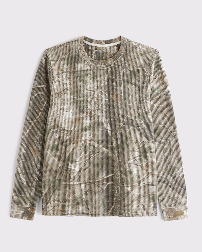 light brown camo