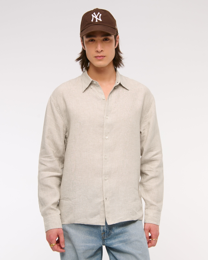 cream texture