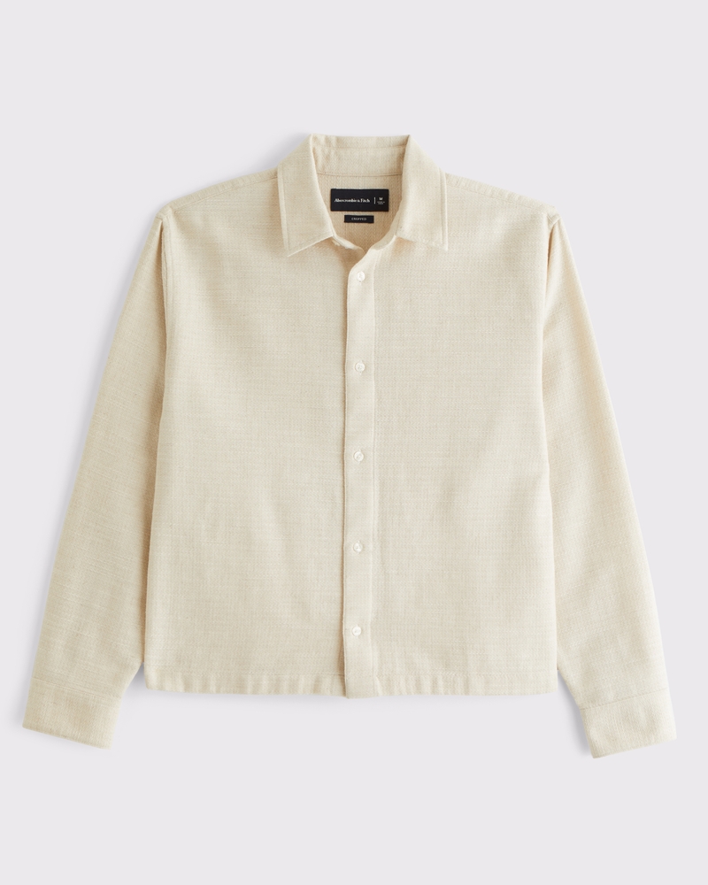 cream