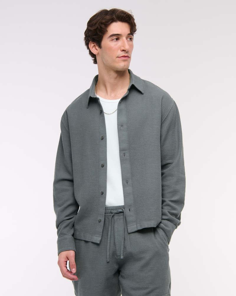light blue-gray