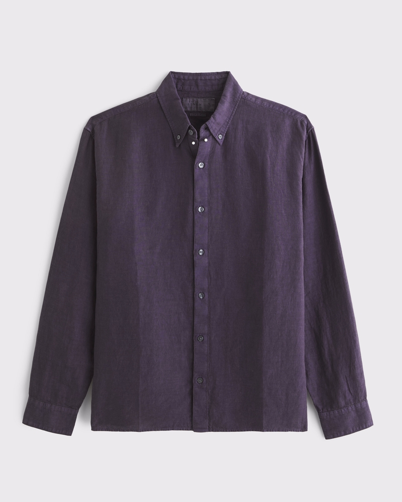 dark purple