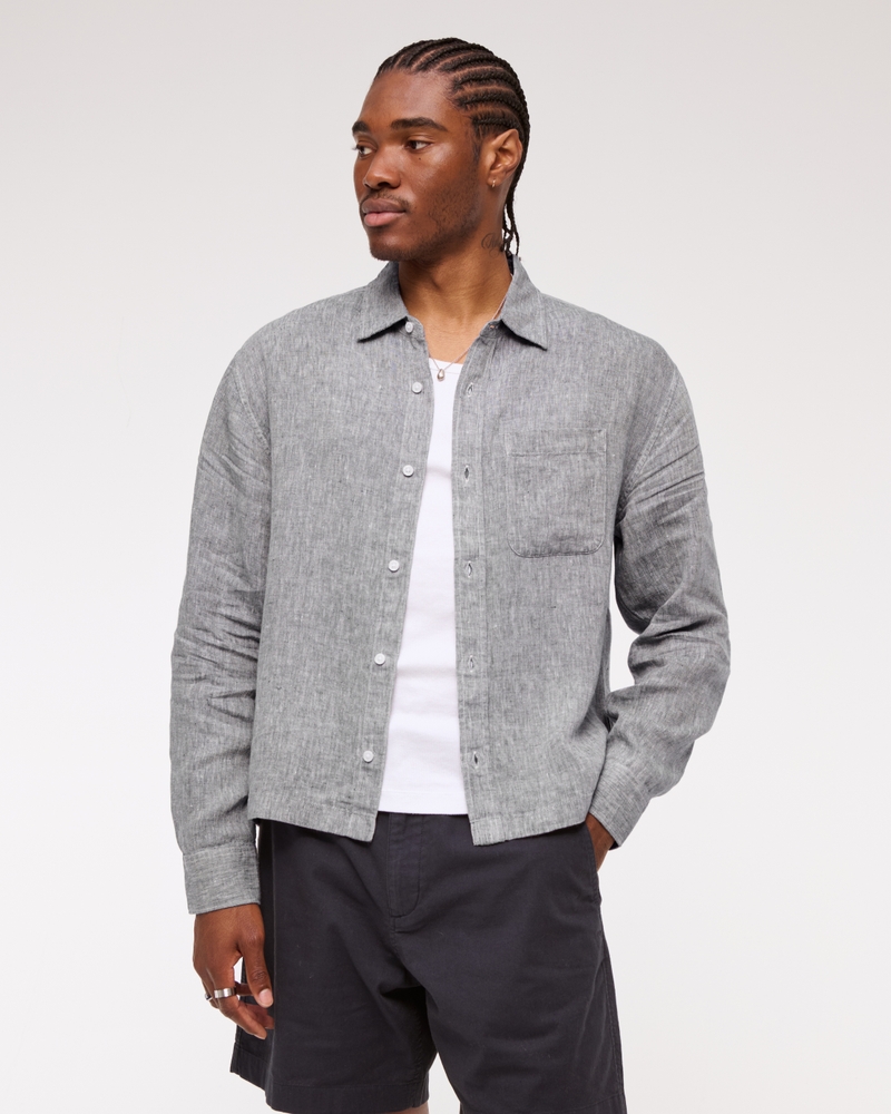 chambray