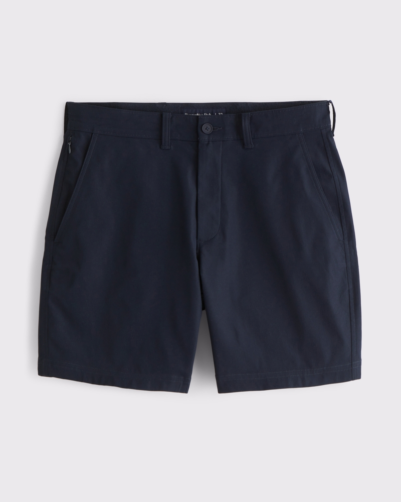deep navy
