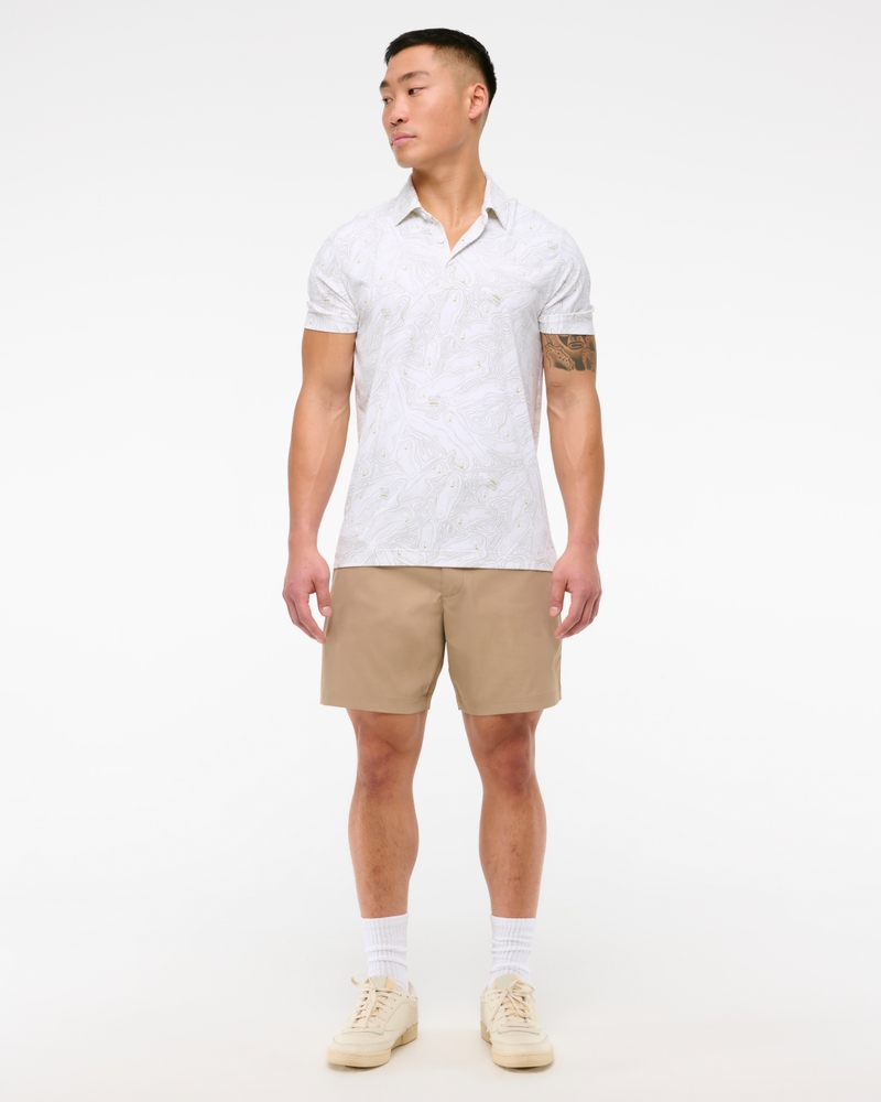 light brown