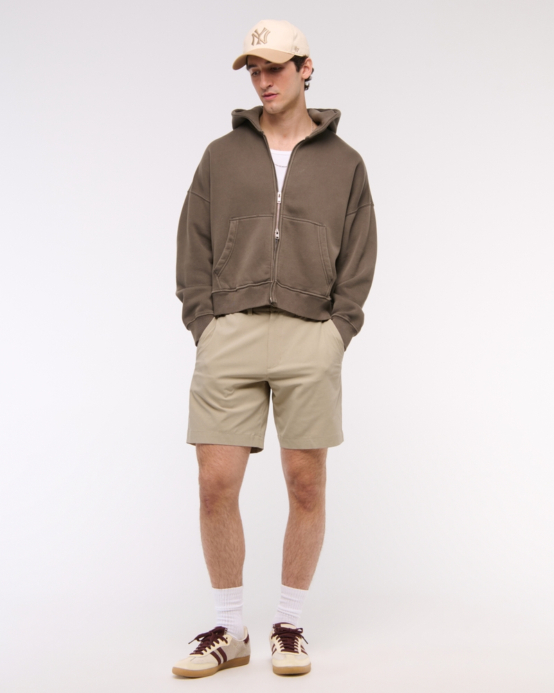 cloud gray