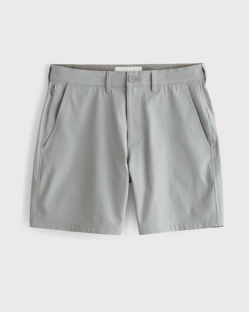 neutral gray