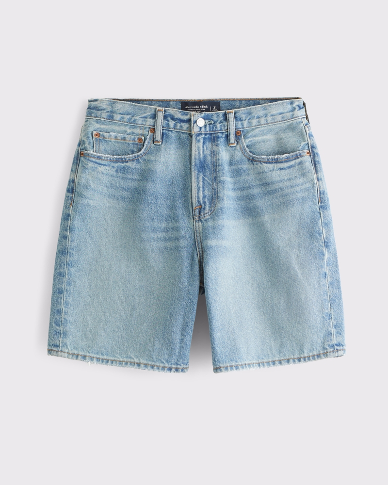 light medium wash