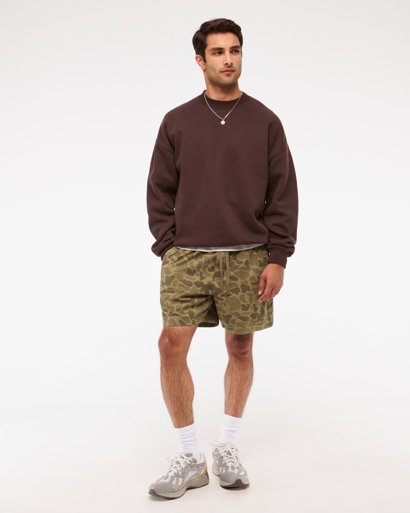 olive camo