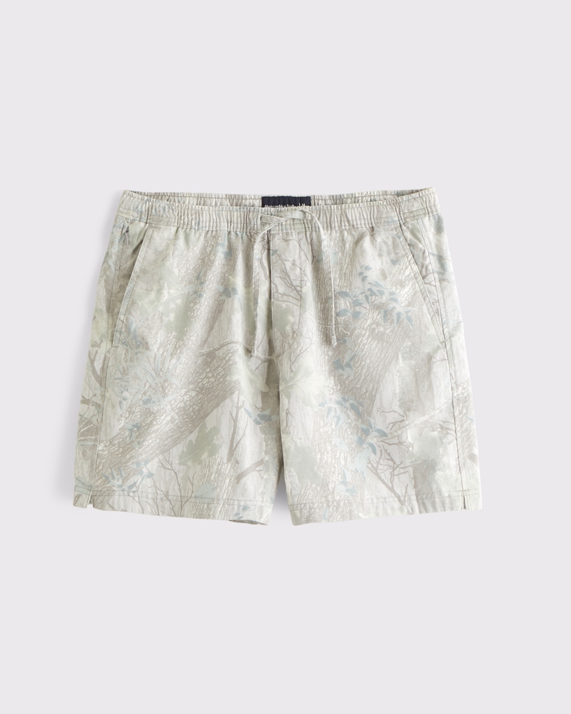 olive camo