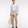 A&F Go-To Pant