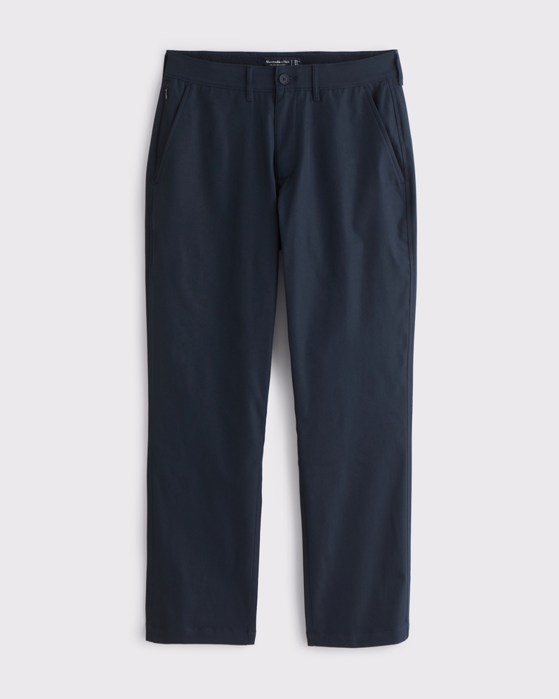 deep navy