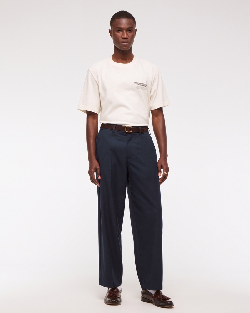 deep navy