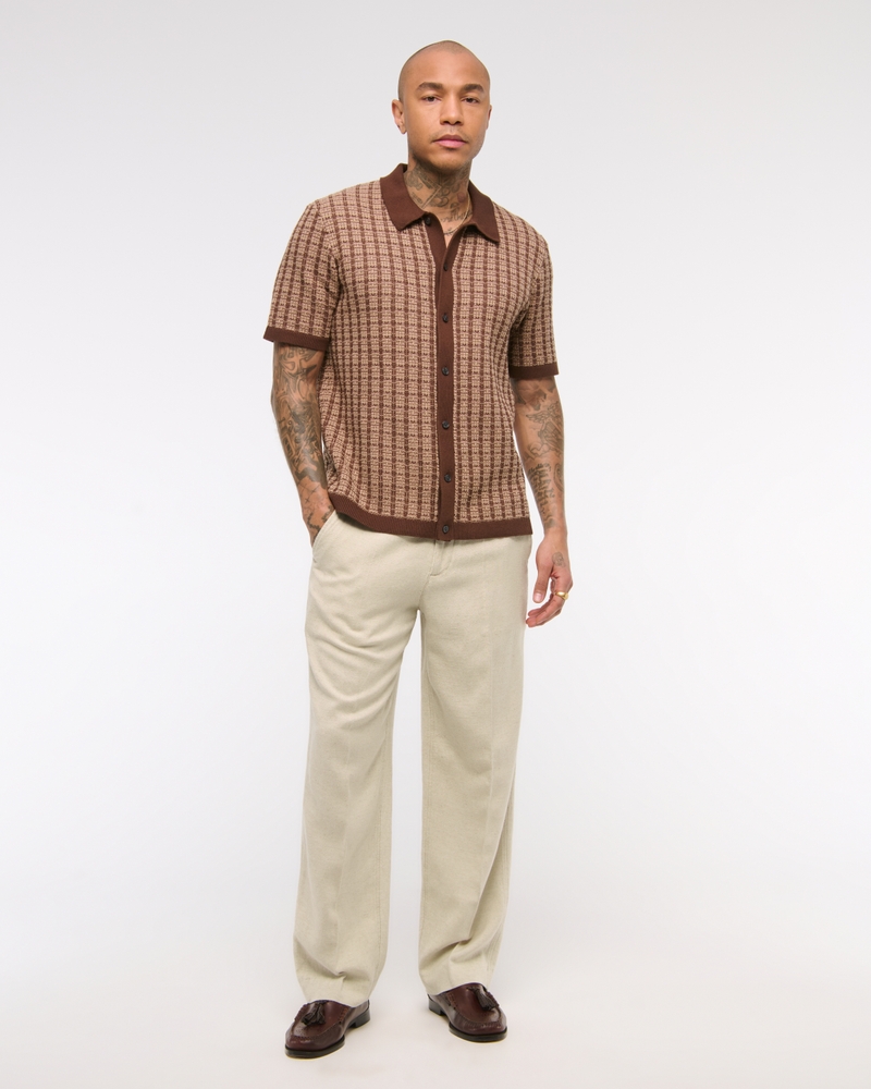 med brown texture