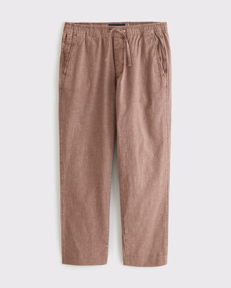 red-brown