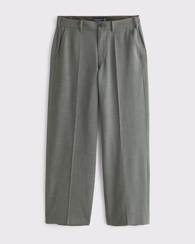 gray green