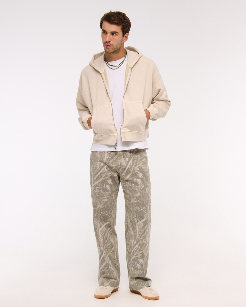 olive camo