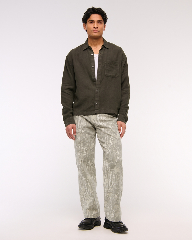 light gray camo