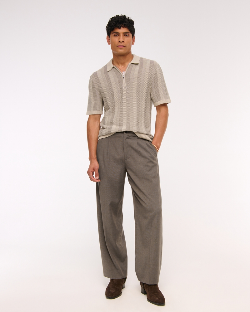olive brown