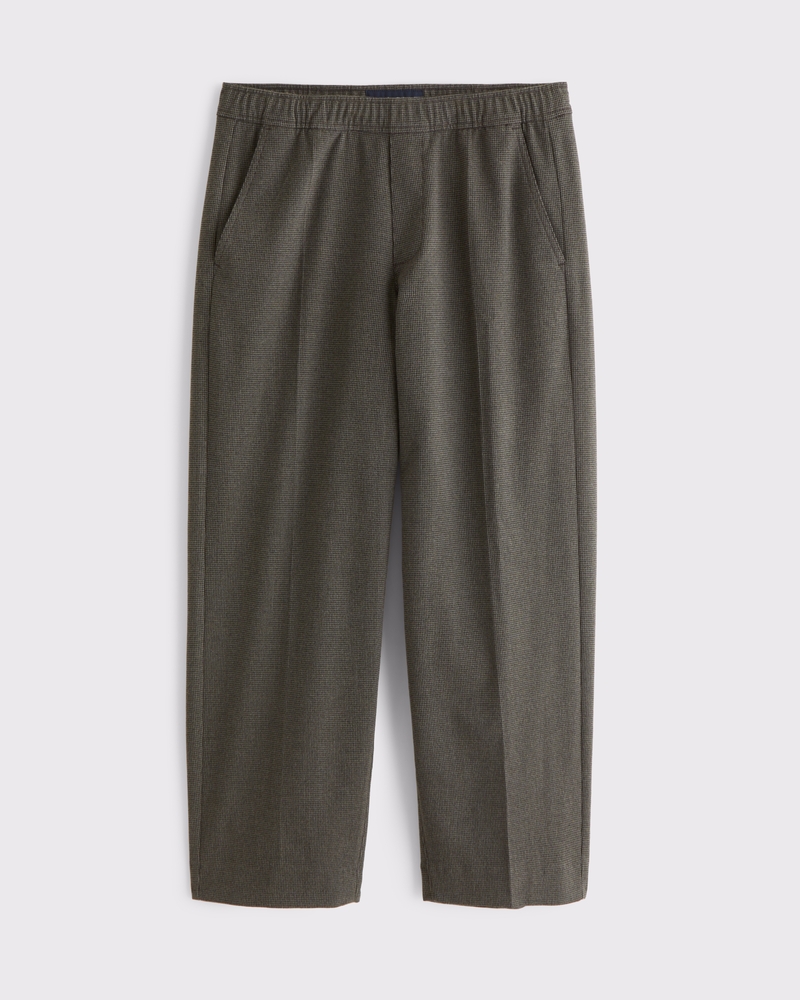 light brown pattern