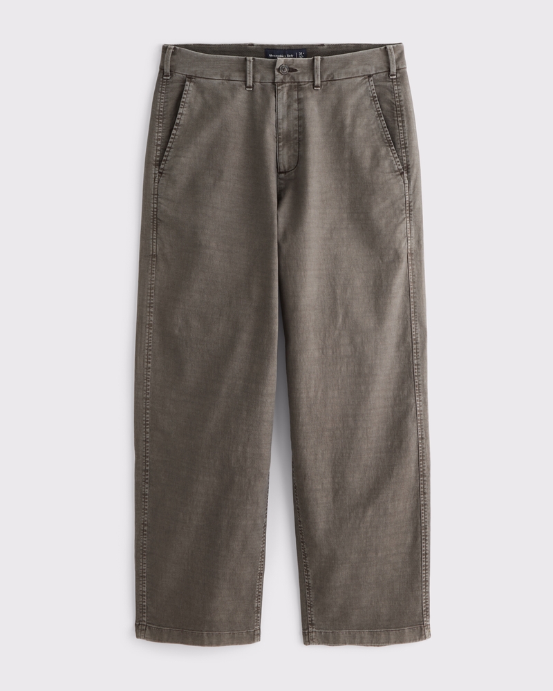 olive brown