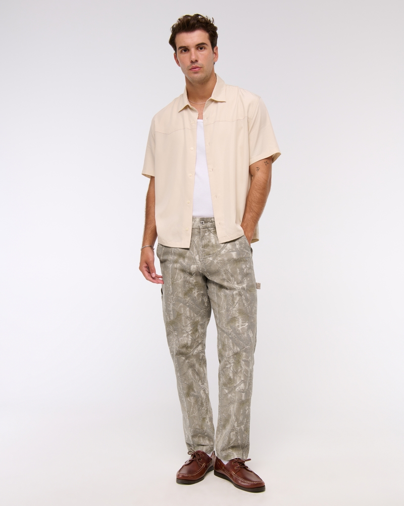 olive camo