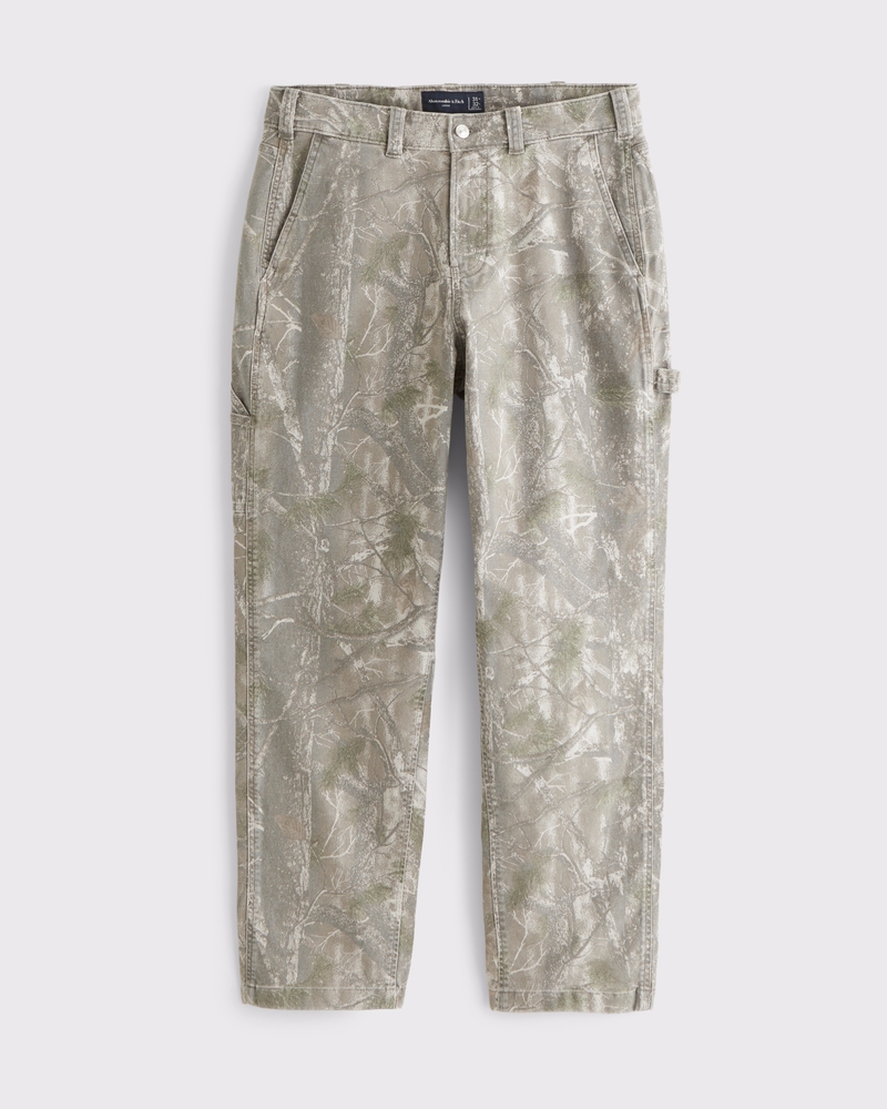 olive camo