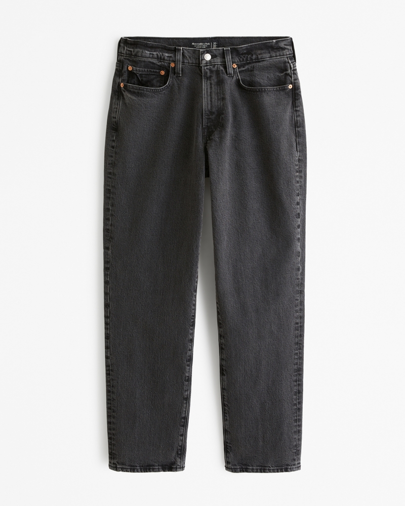 black wash