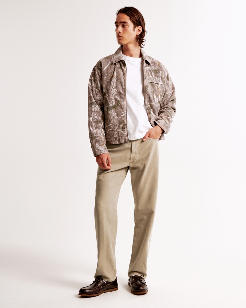 light brown