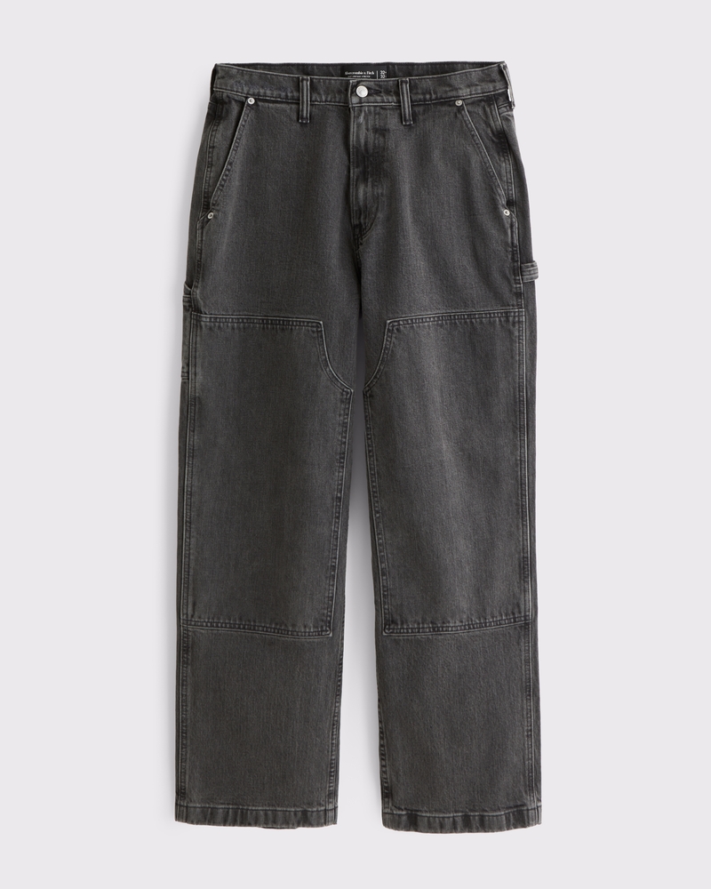 black wash
