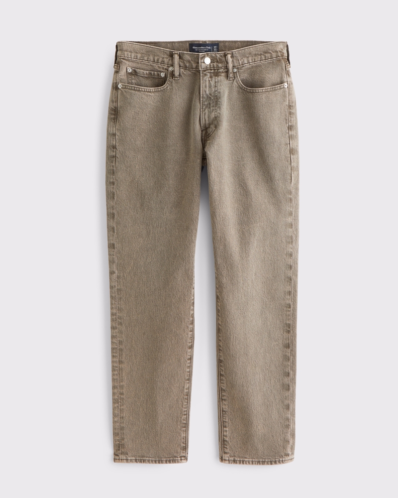 brown wash