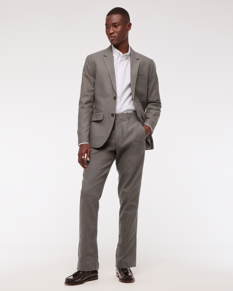 gray-brown