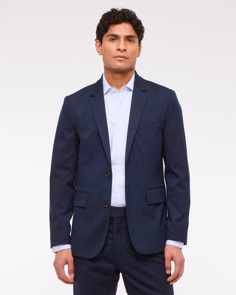 deep navy