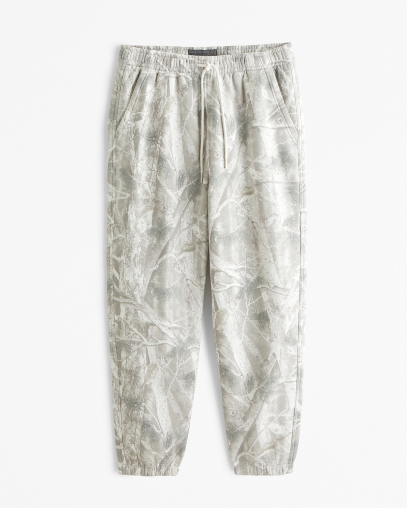 light gray camo