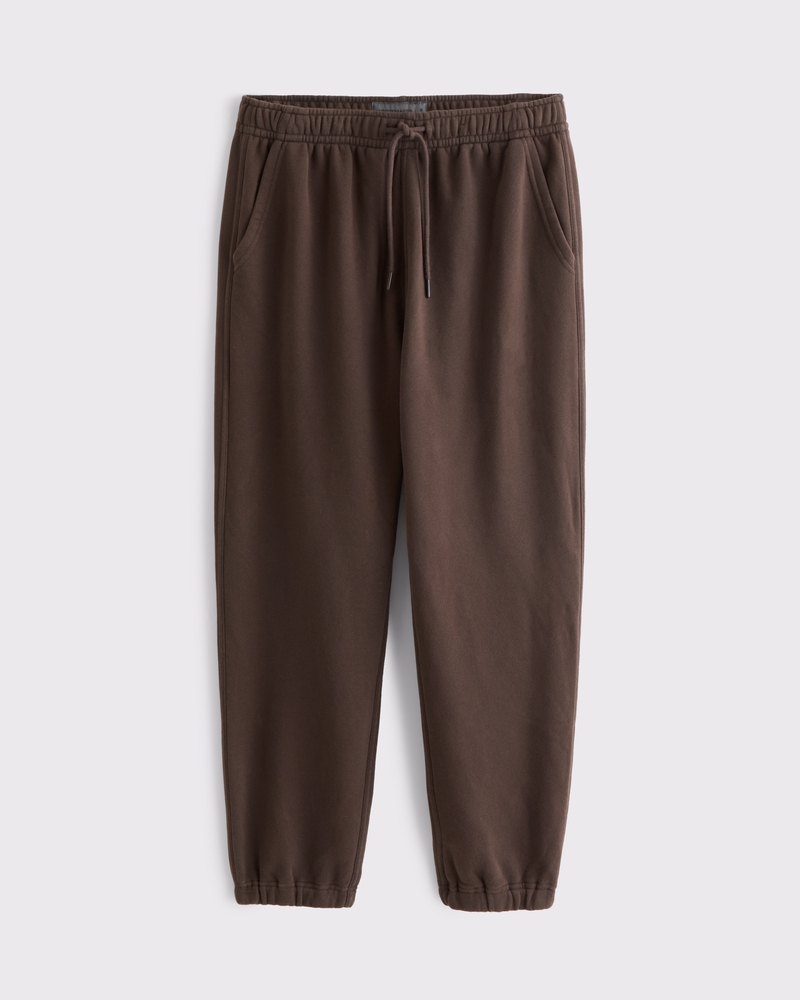 chocolate brown
