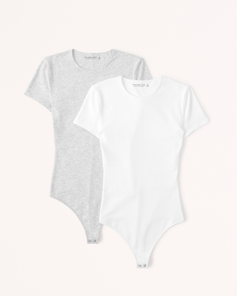 light grey multi pack