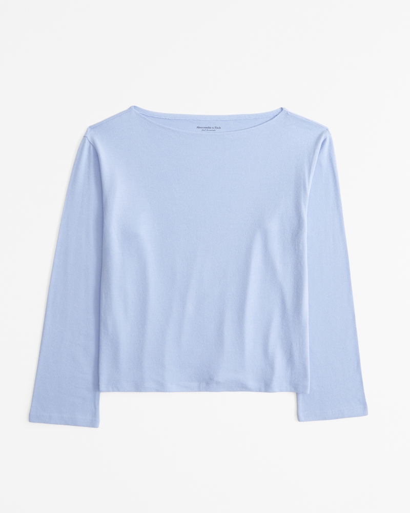 periwinkle
