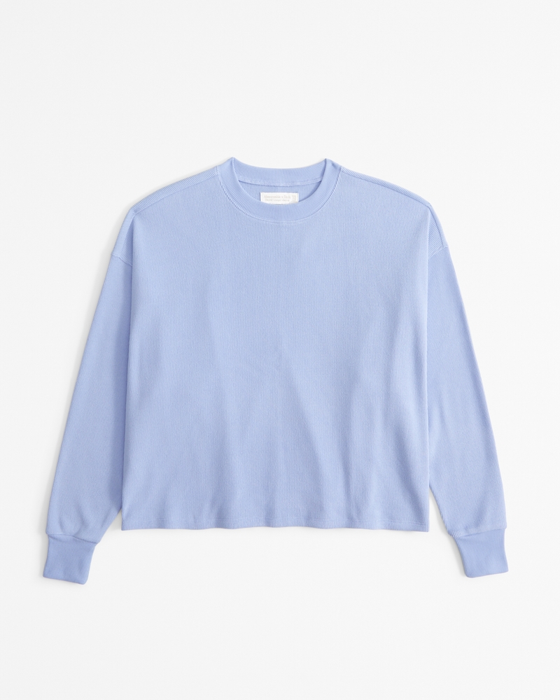 periwinkle