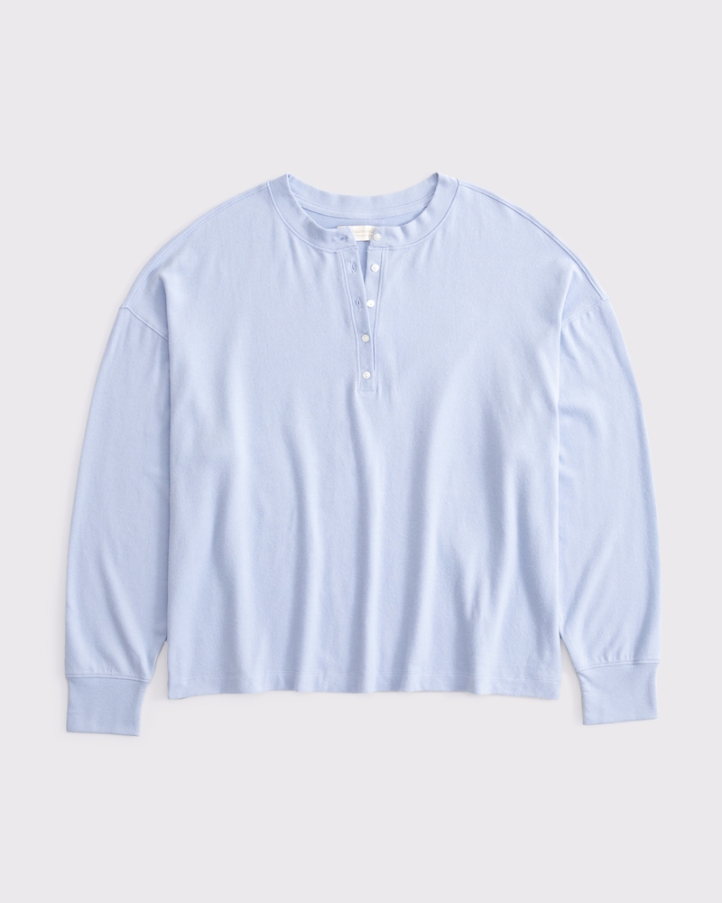 periwinkle
